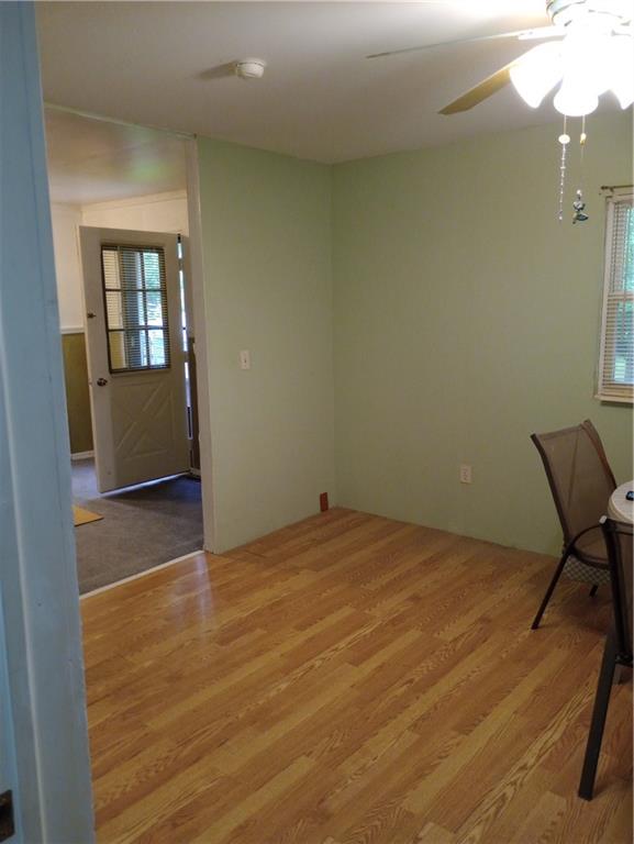 974 Burns Road Kennerdell, PA 16374 - Photo 14 of 16