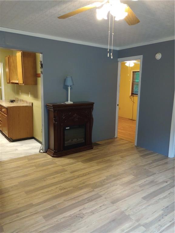 974 Burns Road Kennerdell, PA 16374 - Photo 15 of 16