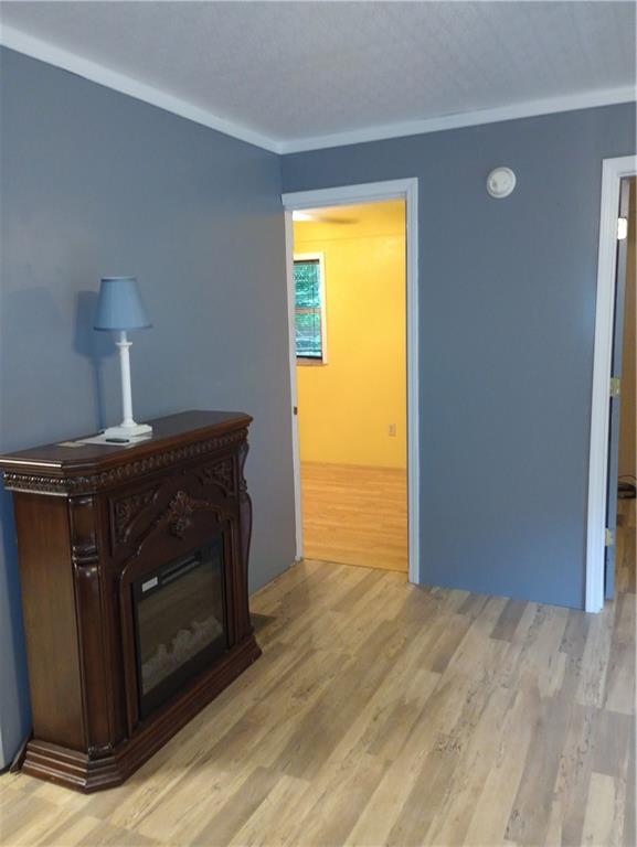 974 Burns Road Kennerdell, PA 16374 - Photo 16 of 16