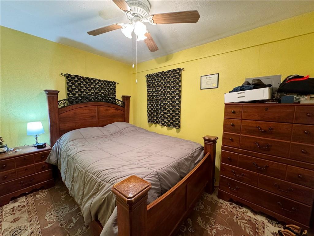 974 Burns Road Kennerdell, PA 16374 - Photo 6 of 16