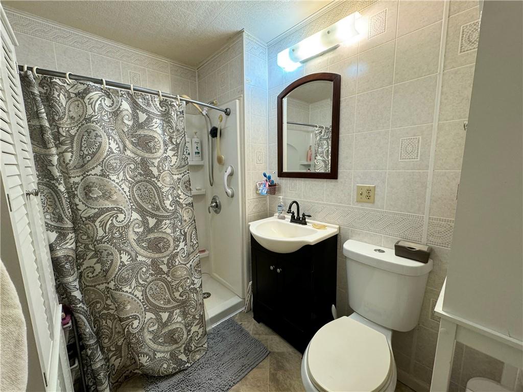 974 Burns Road Kennerdell, PA 16374 - Photo 7 of 16