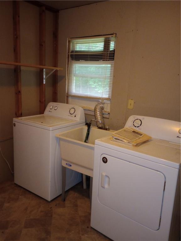 974 Burns Road Kennerdell, PA 16374 - Photo 8 of 16