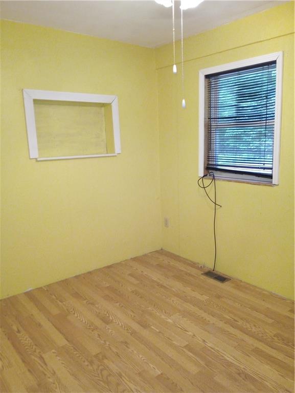 974 Burns Road Kennerdell, PA 16374 - Photo 10 of 16