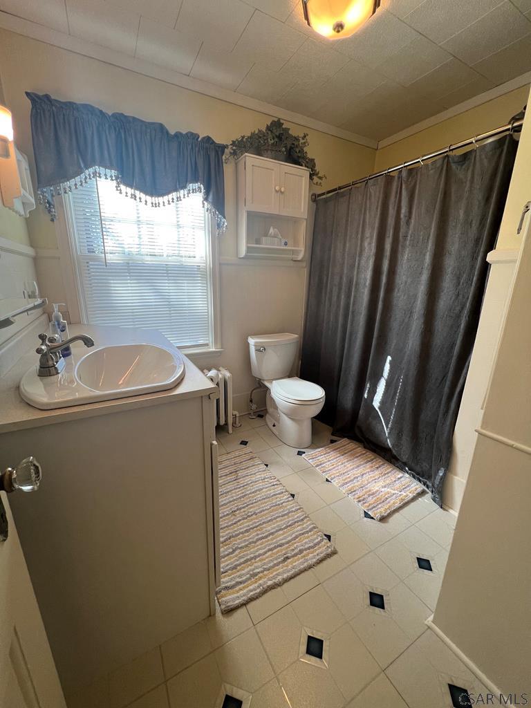 205 Indiana Street Seward, PA 15954 - Photo 17 of 32