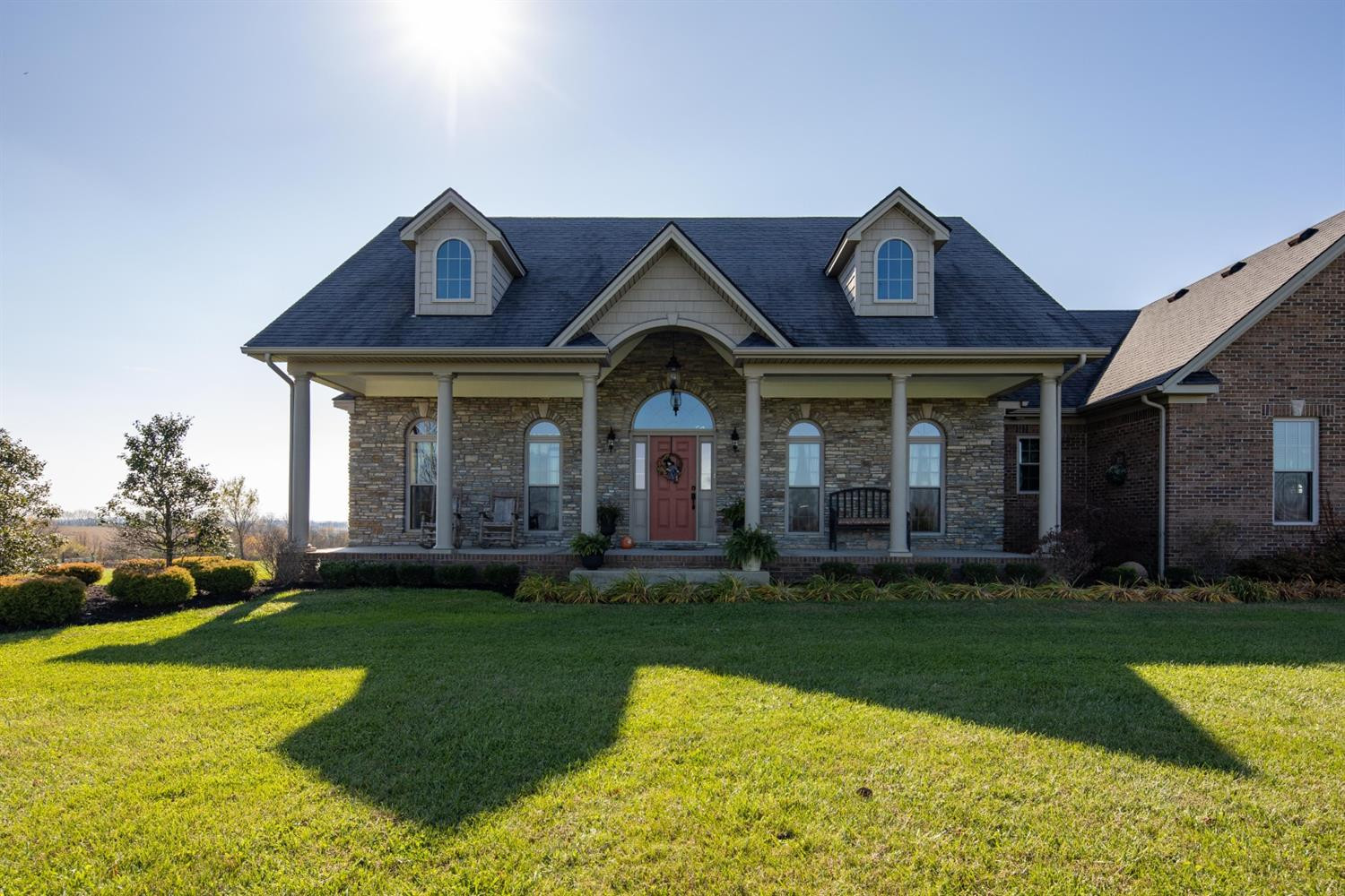 3668 Colby Road Winchester, KY 40391 - Photo 39 of 40 Photo 39