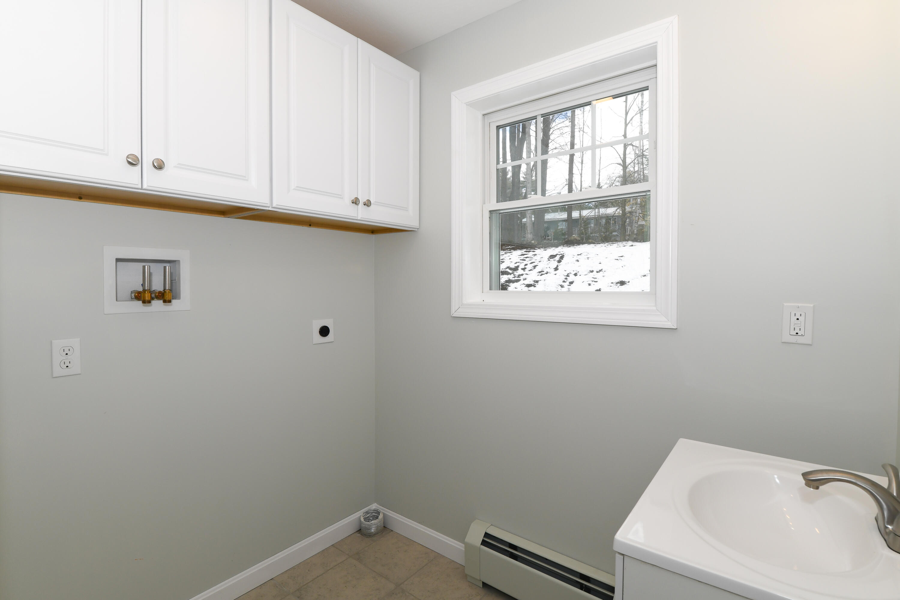 363 Main Street Fryeburg, ME 04037 - Photo 19 of 49 363 main street-67