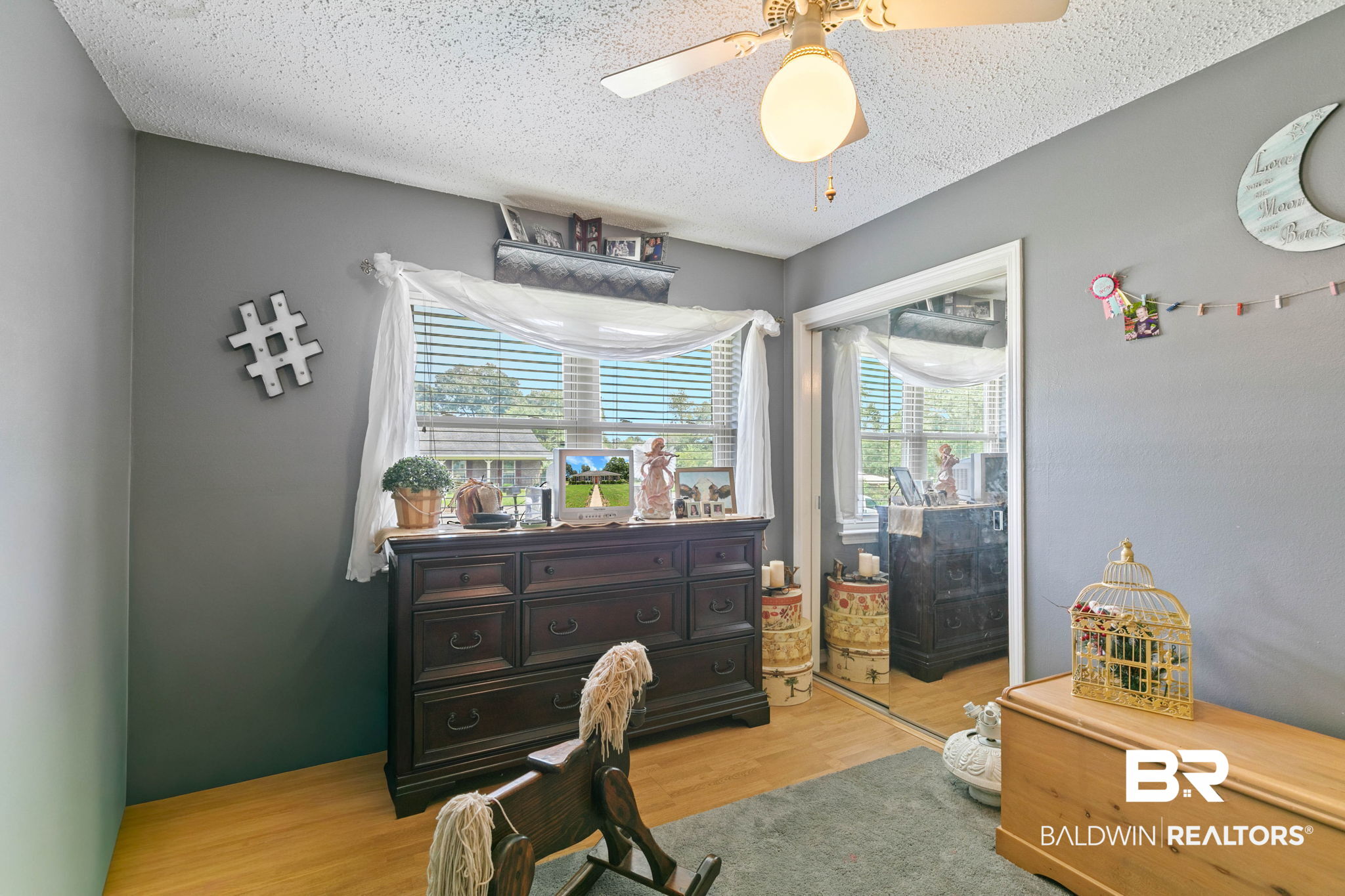 1040 Choctaw Bluff Road Mobile, AL 36695 - Photo 33 of 55 Gallery Image 33