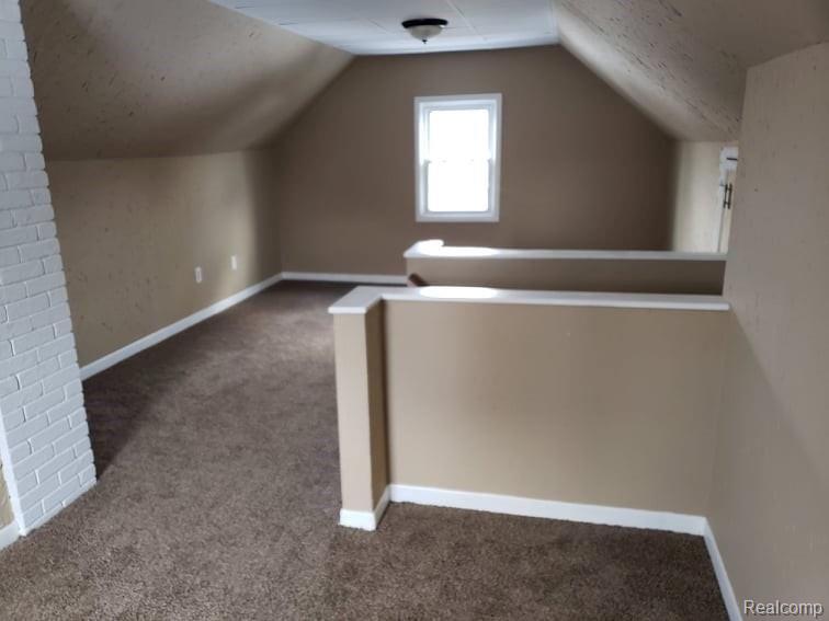 7025 East Coldwater Road Davison, MI 48423 - Photo 22 of 30 87021289_171881950915193_3050327108384456704_n.jpg