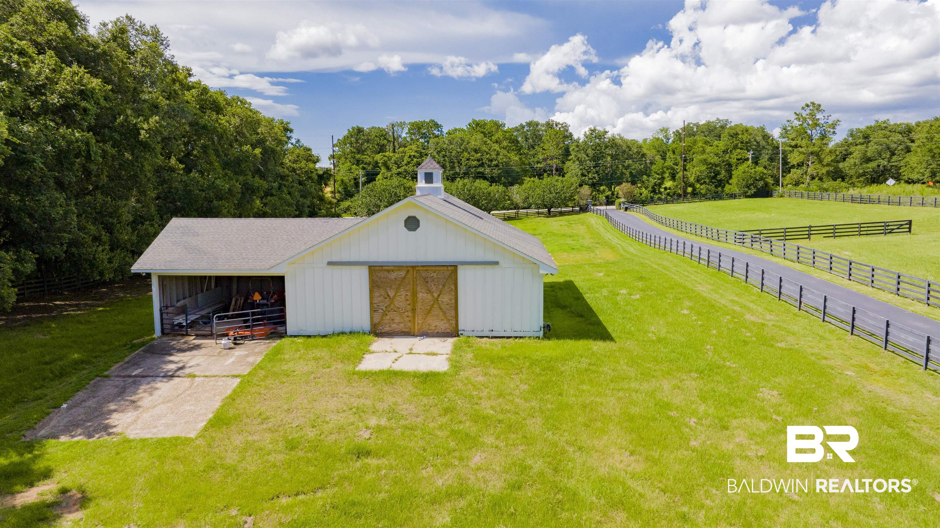 9282 Twin Beech Road Fairhope, AL 36532 - Photo 44 of 49