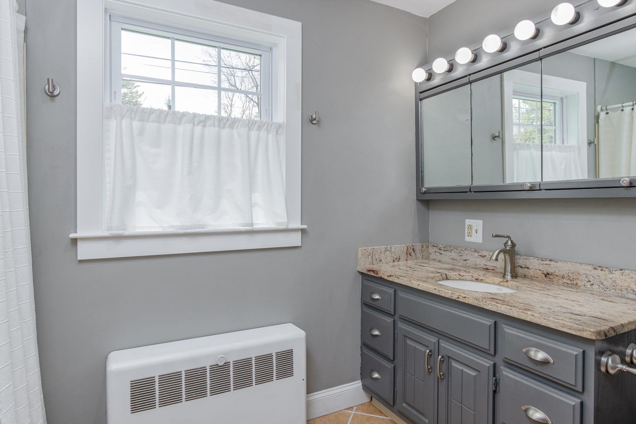 59 Manor Road Concord, NH 03303 - Photo 20 of 37