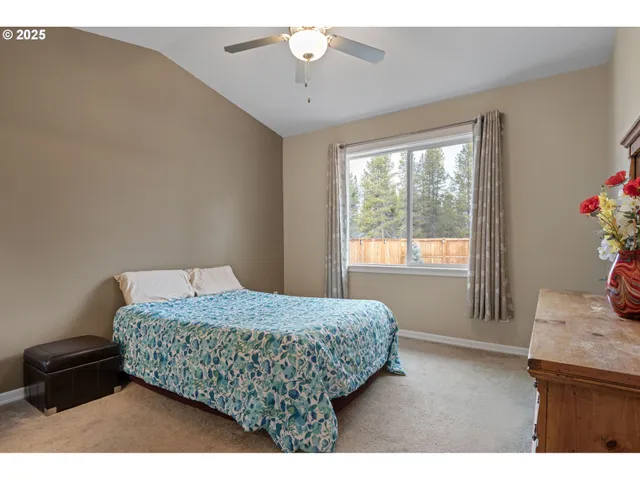 a bathroom with a sink a vanity and a mirror