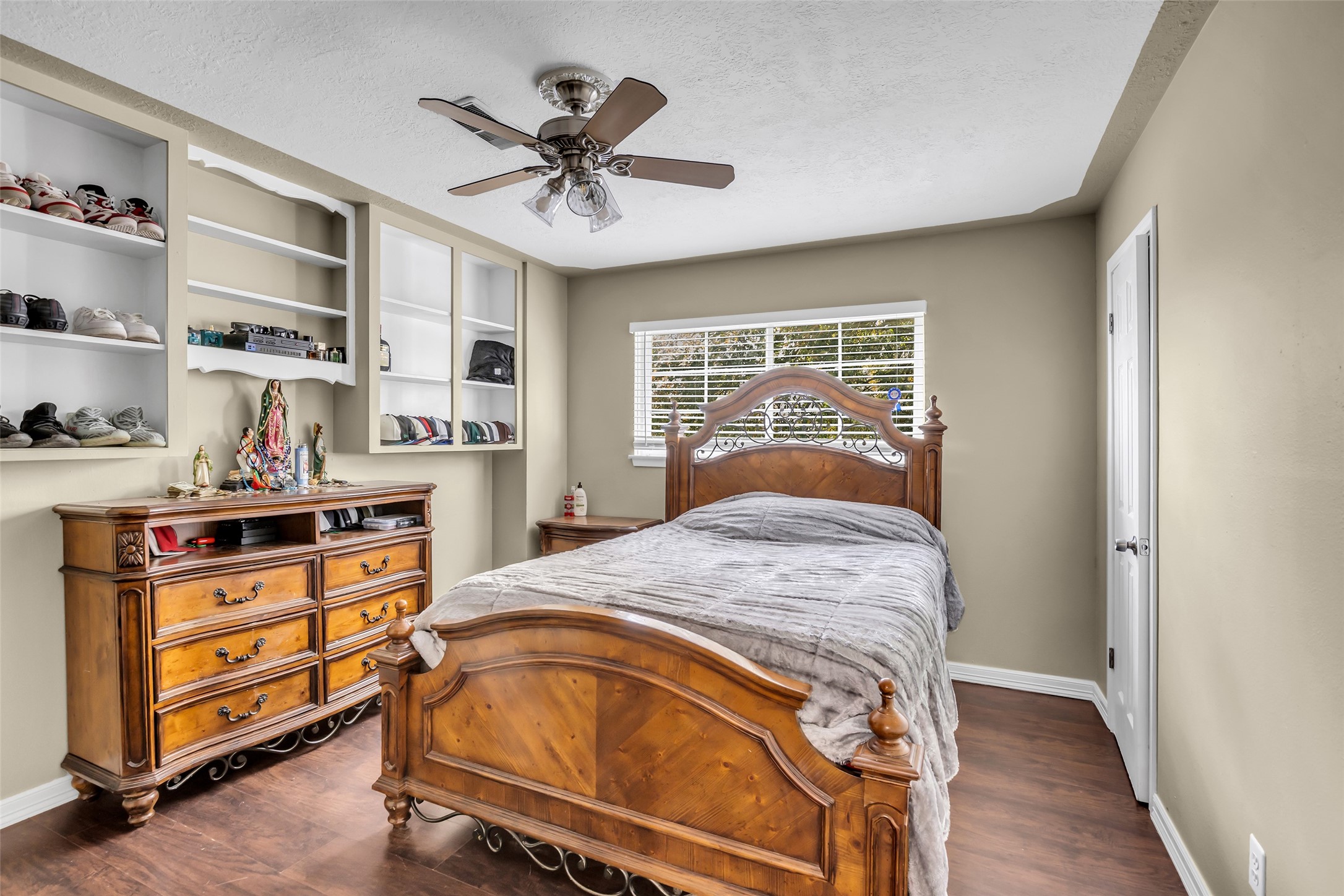 5007 Inverness Drive Baytown, TX 77521 - Photo 25 of 30