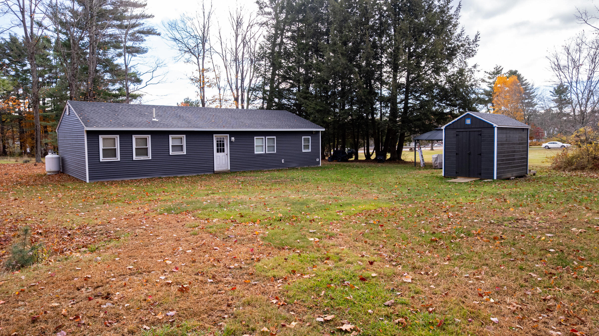 11 Beech Ridge Road Berwick, ME 03901 - Photo 27 of 37 11 Beech Ridge Rd (MLS)-12