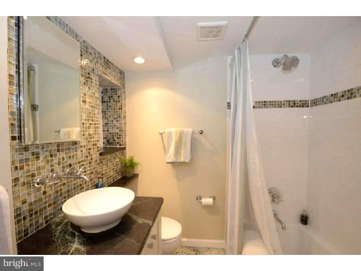 223 Brydon Road Wynnewood, PA 19096 - Photo 16 of 19 Bathroom