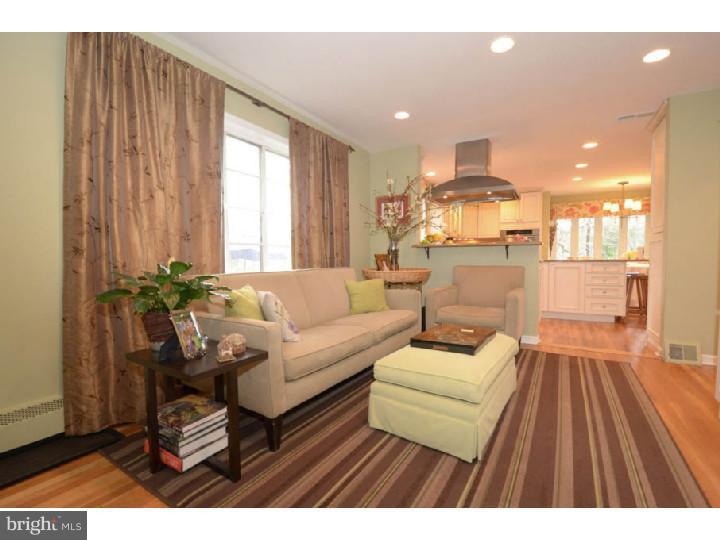 223 Brydon Road Wynnewood, PA 19096 - Photo 9 of 19 Den