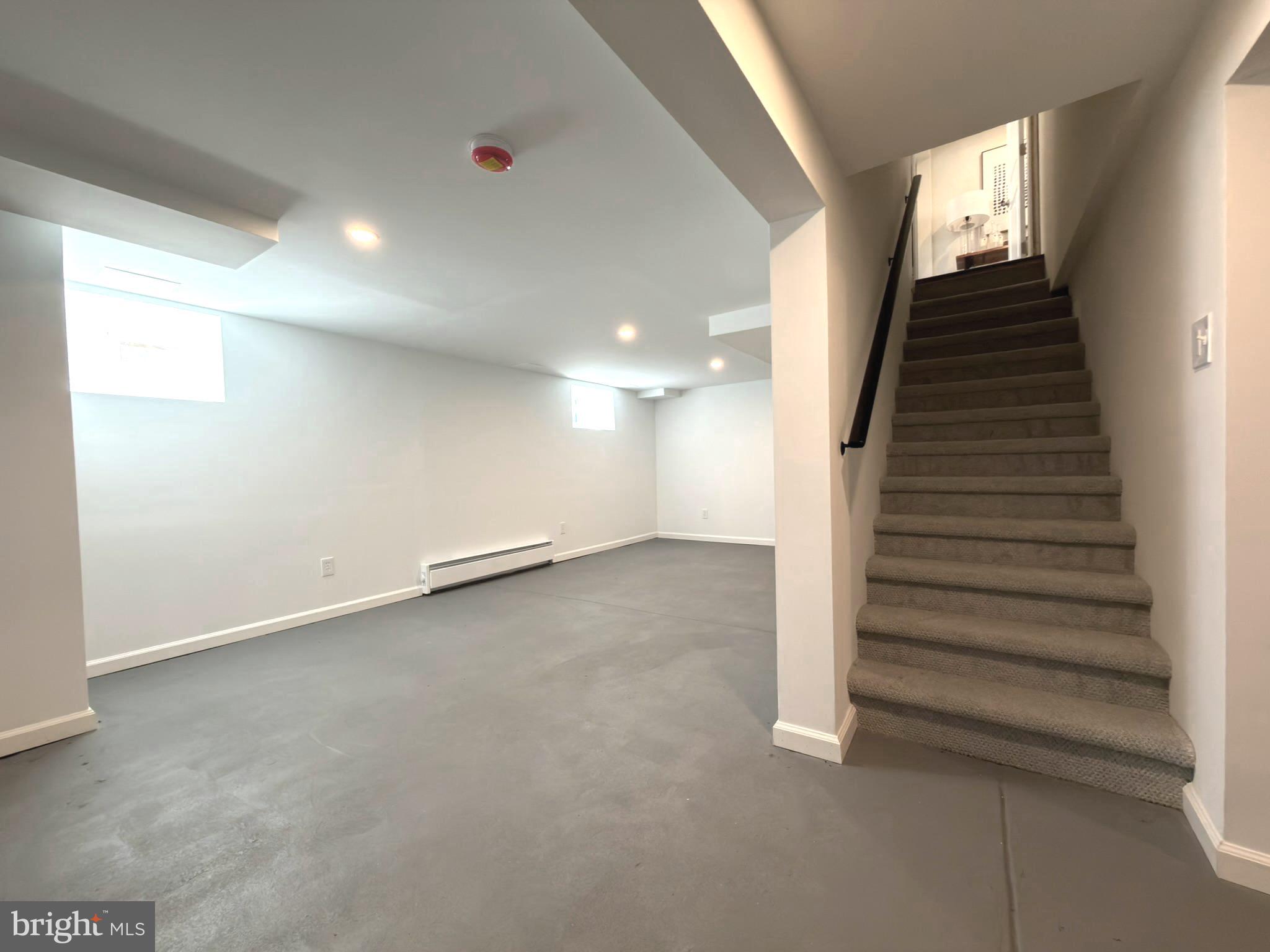 2842 Haverford Road Ardmore, PA 19003 - Photo 42 of 58 Gallery Image 42