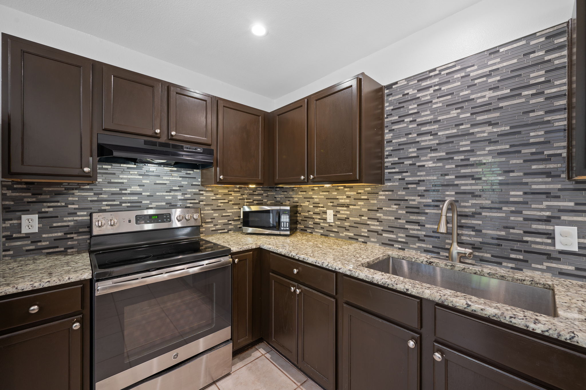 1903 Ruthie Run Cedar Park, TX 78613 - Photo 14 of 40