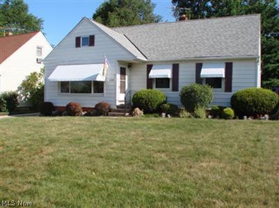 4989 North Barton Road Cleveland, OH 44124 - Photo 18 of 18 Gallery Image 18