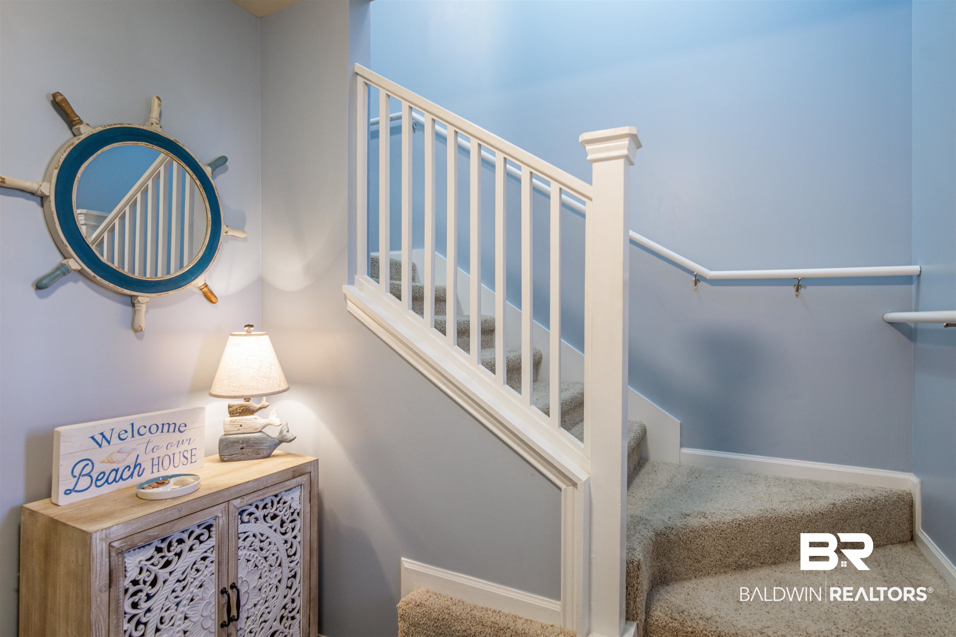 1517 Regency Road, Unit 82 Gulf Shores, AL 36542 - Photo 15 of 28