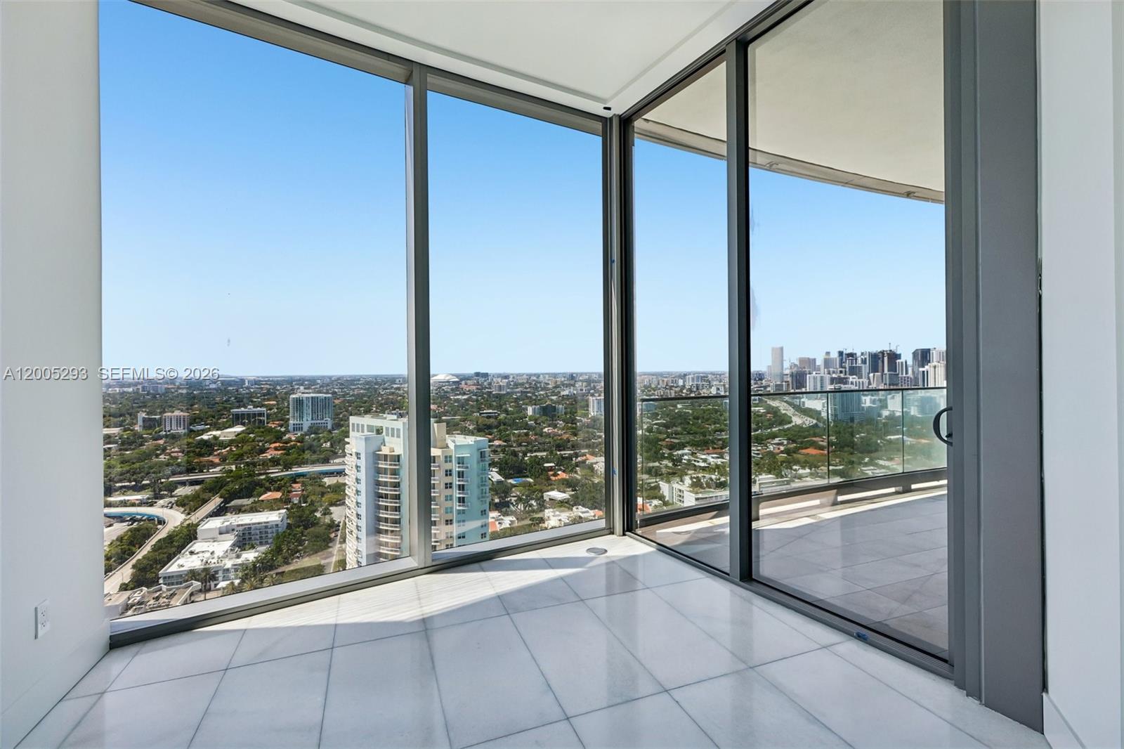 175 Southeast 25th Road, Unit 2803 Miami, FL 33129 - Photo 48 of 56