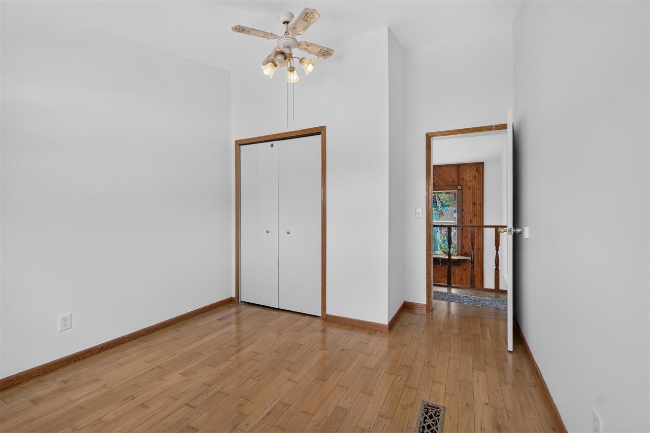 18600 Manitou Road Addison, MI 49220 - Photo 39 of 55 Gallery Image 39