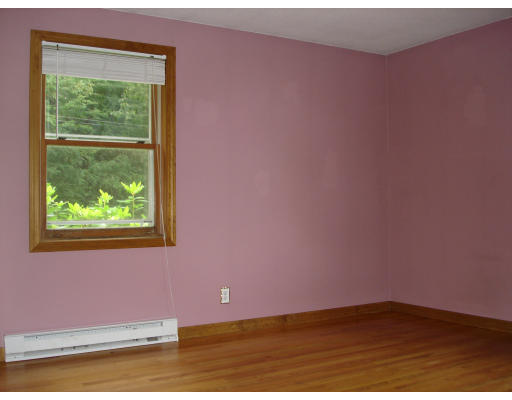 268 Bumstead Road Monson, MA 01057 - Photo 3 of 9