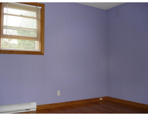 268 Bumstead Road Monson, MA 01057 - Photo 5 of 9