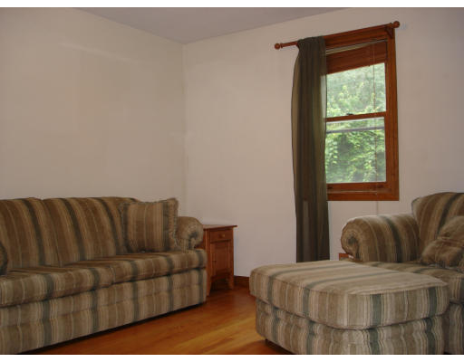268 Bumstead Road Monson, MA 01057 - Photo 6 of 9