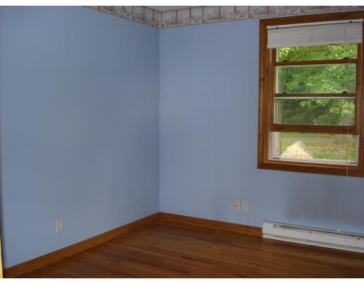 268 Bumstead Road Monson, MA 01057 - Photo 7 of 9