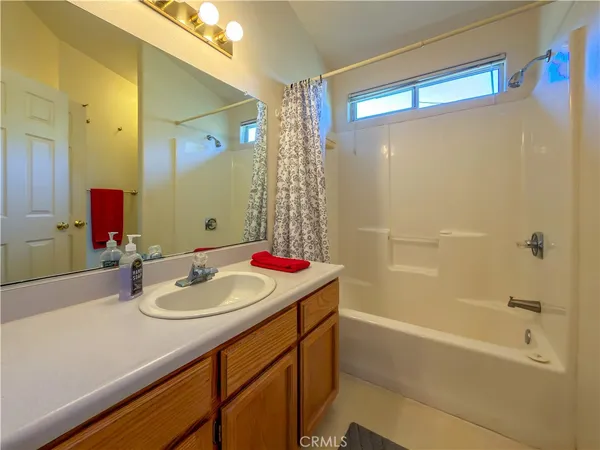 $2,075 | 2005 Zermatt Drive, Pine Mountain Club, CA 93222