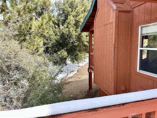 $2,175 | 2005 Zermatt Drive, Pine Mountain Club, CA 93222