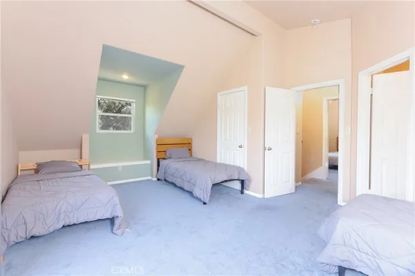 $2,075 | 2005 Zermatt Drive, Pine Mountain Club, CA 93222