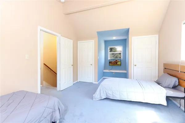 $2,075 | 2005 Zermatt Drive, Pine Mountain Club, CA 93222