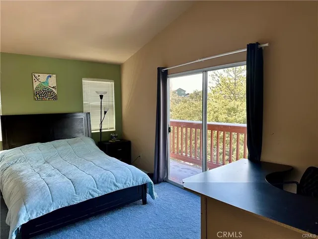 $2,175 | 2005 Zermatt Drive, Pine Mountain Club, CA 93222