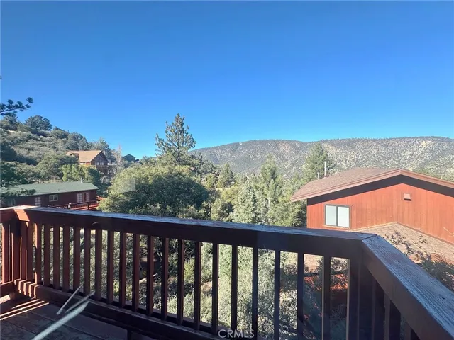 $2,175 | 2005 Zermatt Drive, Pine Mountain Club, CA 93222