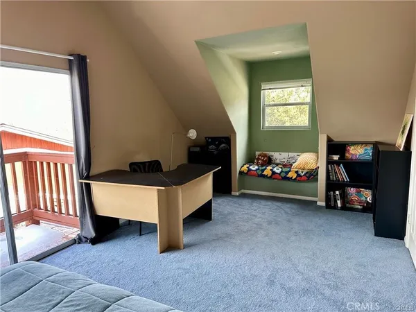 $2,075 | 2005 Zermatt Drive, Pine Mountain Club, CA 93222