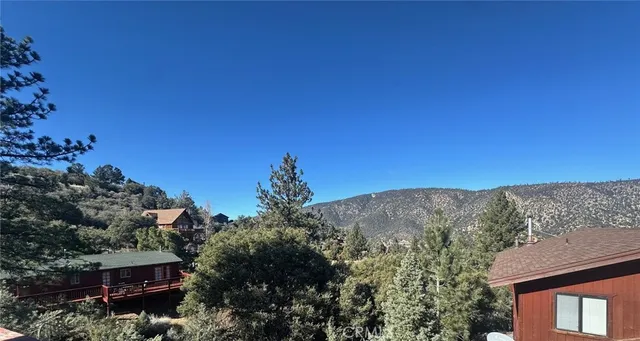 $2,175 | 2005 Zermatt Drive, Pine Mountain Club, CA 93222