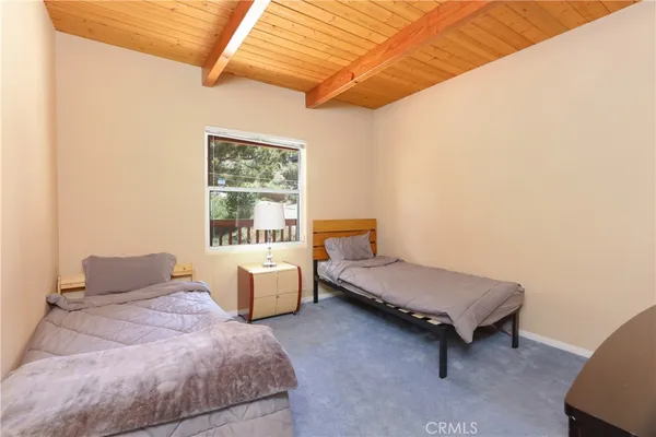 $2,075 | 2005 Zermatt Drive, Pine Mountain Club, CA 93222