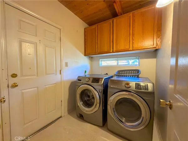 $2,075 | 2005 Zermatt Drive, Pine Mountain Club, CA 93222