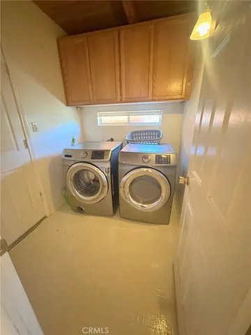 $2,175 | 2005 Zermatt Drive, Pine Mountain Club, CA 93222