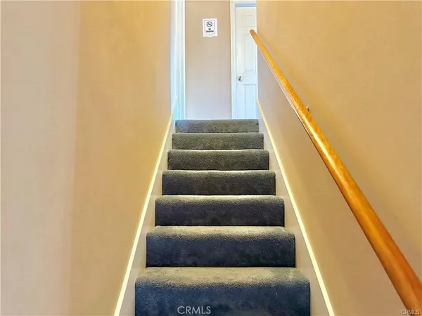 $2,075 | 2005 Zermatt Drive, Pine Mountain Club, CA 93222