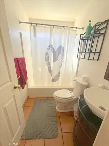 $2,175 | 2005 Zermatt Drive, Pine Mountain Club, CA 93222