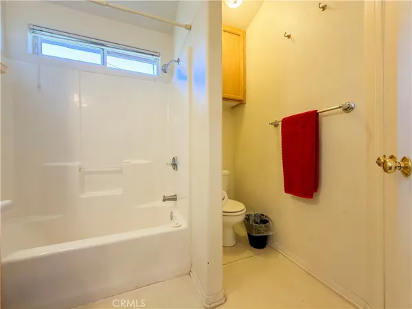 $2,075 | 2005 Zermatt Drive, Pine Mountain Club, CA 93222