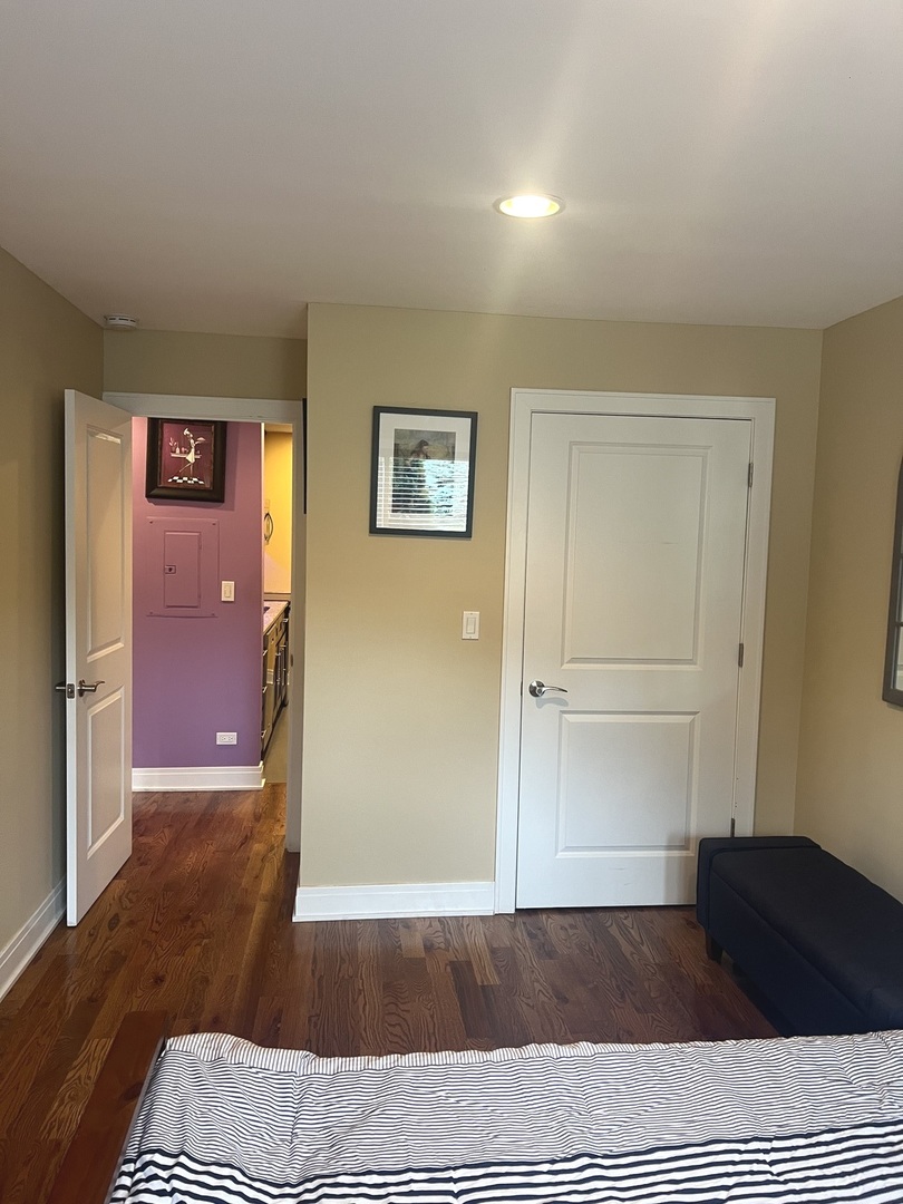 804 East Old Willow Road, Unit 108 Prospect Heights, IL 60070 - Photo 22 of 46