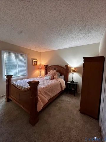 $2,300 | 2005 Rocky Creek Lane, Henrico, VA 23238