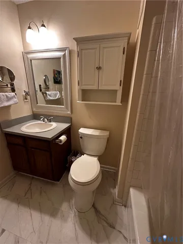 $2,300 | 2005 Rocky Creek Lane, Henrico, VA 23238