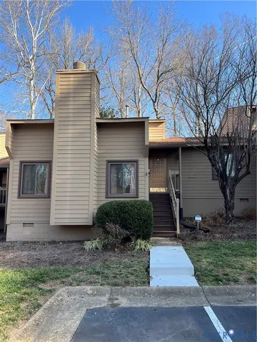 $2,300 | 2005 Rocky Creek Lane, Henrico, VA 23238