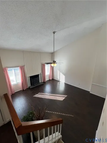 $2,300 | 2005 Rocky Creek Lane, Henrico, VA 23238