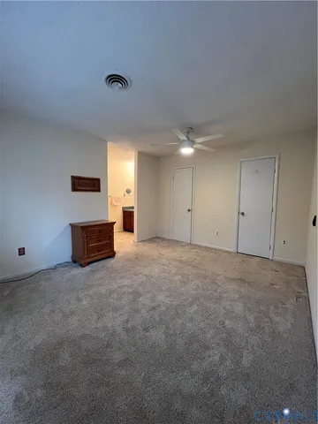 $2,300 | 2005 Rocky Creek Lane, Henrico, VA 23238