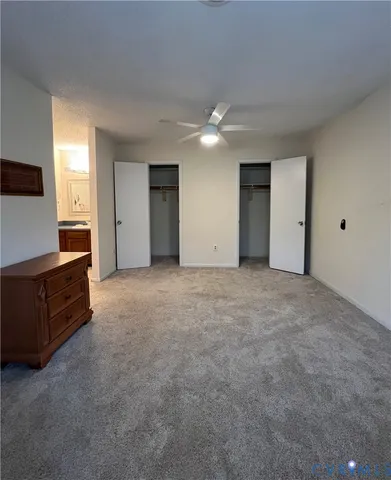 $2,300 | 2005 Rocky Creek Lane, Henrico, VA 23238